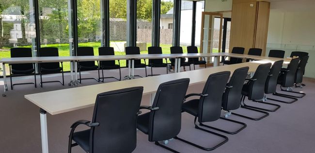 mobilier de bureau fauteuil siege